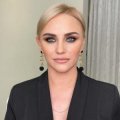 Ларина Ольга