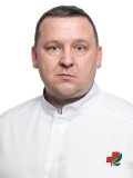 Исаев Александр Николаевич