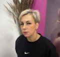 Кушнирук Анна Валерьевна