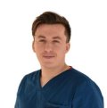 Рабадангаджиев Румин Мухтарович