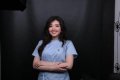 Кусепова Земфира Руслановна