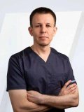 Паньков Роман Анатольевич