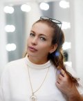 Красотина Наталия