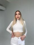 Аверьянова Арина