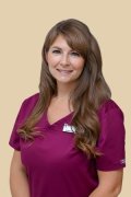 Иванова Елена Александровна