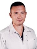 Росторгуев Владимир Эдуардович