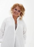 Карпович Лариса Алексеевна