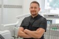 Биктимиркин Роман Владимирович