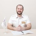Тибилов Давид Ботазович