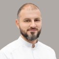 Микаелян Мамикон Георгиевич