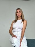 Мансурова Светлана
