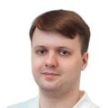 Перескоков Илья Владимирович
