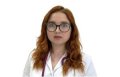 Солодинина Ксения Владимировна