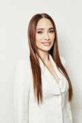 Гусейнова Заира Гамидовна
