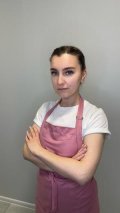 Заболотская Анастасия Александровна