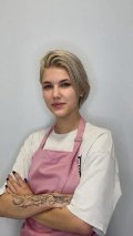 Калинина Александра Романовна
