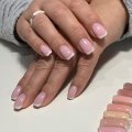 Кантышева Ольга