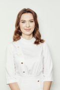 Иванова Анастасия Сергеевна