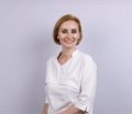 Селицкая Снежанна Михайловна