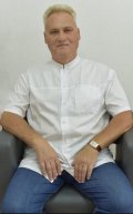 Ковалев Владимир Анатольевич