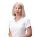Грищенко Ирина Ивановна