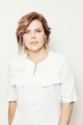 Лескова Елена Алексеевна