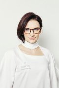 Измайлова Вера Сергеевна