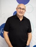 Гарегинян Грач Сираканович