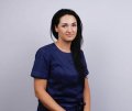 Федорова Тамара Анатольевна