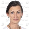 Елисеева Оксана Викторовна