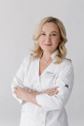 Нурмеева Эльмира Махмутовна