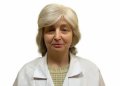 Чиркина Галина Юрьевна