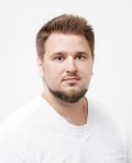 Мигунов Павел Павлович