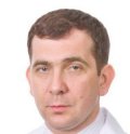 Скачков Николай Николаевич