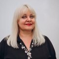 Казмирова Нонна Леонидовна