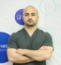 Тонян Иосиф Павлович