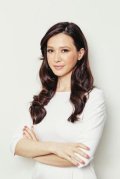 Кортоева Мадина Мухмадовна