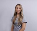 Волкова Елена Андреевна