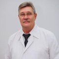 Киселев Сергей Владимирович