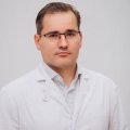 Ярлыков Александр Александрович