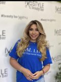 Нафанаилова Кристина