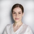 Токарева Татьяна Игоревна