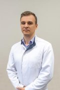 Кривоносов Денис Сергеевич