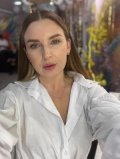Чибирева Ирина Александровна