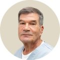 Петруняев Анатолий Иванович
