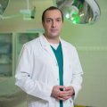 Мирзабекян Юрий Рафаэлович