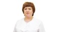 Ерошкина Елена Ивановна