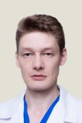 Карамышев Анатолий Сергеевич