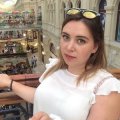 Иванова Мария Васильевна