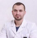 Дилигенский Андрей Евгеньевич
